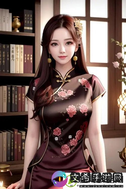 天之痕