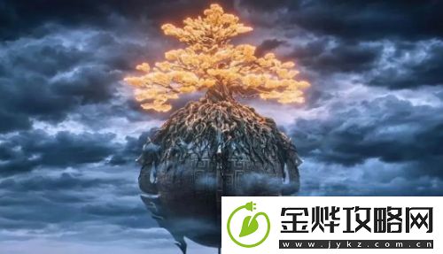 哪吒2知道无量仙翁真面目后