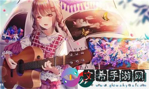 女生嗟嗟嗟很痛无马却依然坚强：面对磨难的勇气！