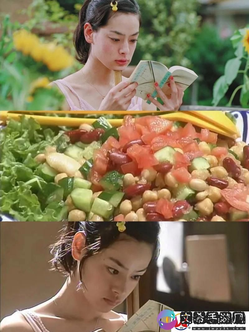 樱花电影大全免费观看西瓜