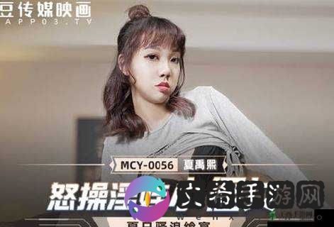 MD 传媒视频在线入口:精彩内容不断更新