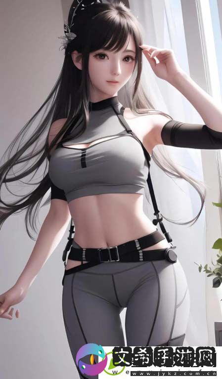 中国高清69-HD更：高清格式技术如何提升观影体验
