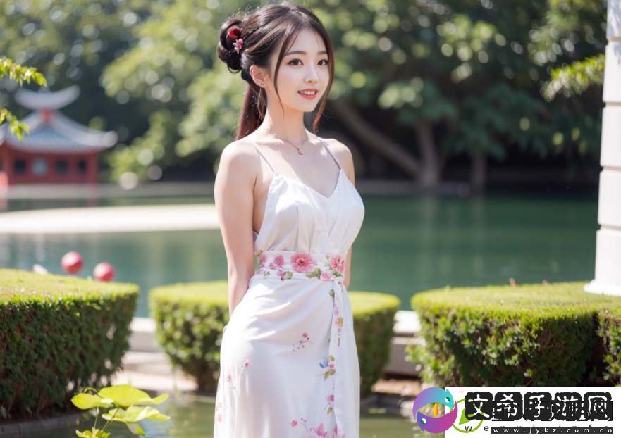 暴躁少女CS:GO直播为何如此受欢迎-揭秘背后的娱乐魅力