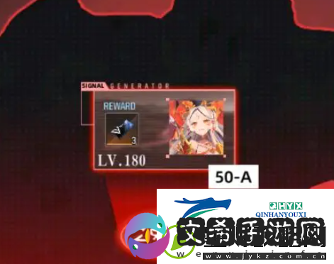 百分之一公会超弦奖励如何获取