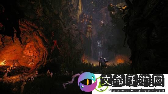 1折新史低！魔戒