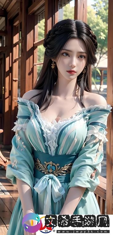 99国产精品欲MVO