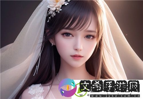 啊灬啊灬啊灬快灬水多多游戏特色有哪些-值得一试吗-完美享受！