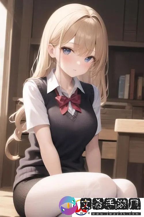 人狗胶配方大全免费天