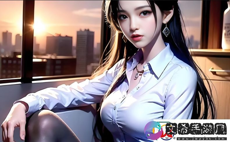 女人一旦尝到粗硬的心理变化