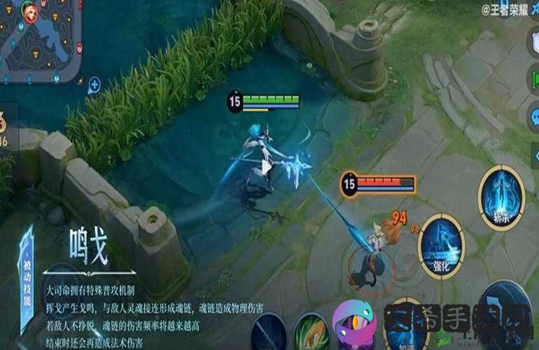 影之刃穿梭者获取途径大揭秘 助你轻松拥有