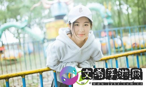 大地资源二中文在线影视免费观看