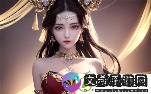 “公吸媳B”现象解析