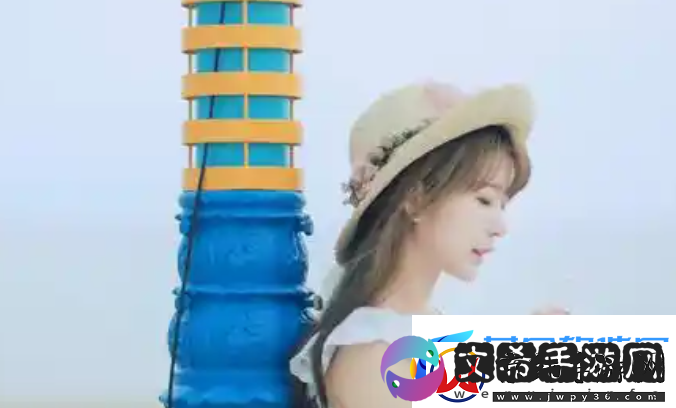 儿媳妇瞒着老公去接公回婆家