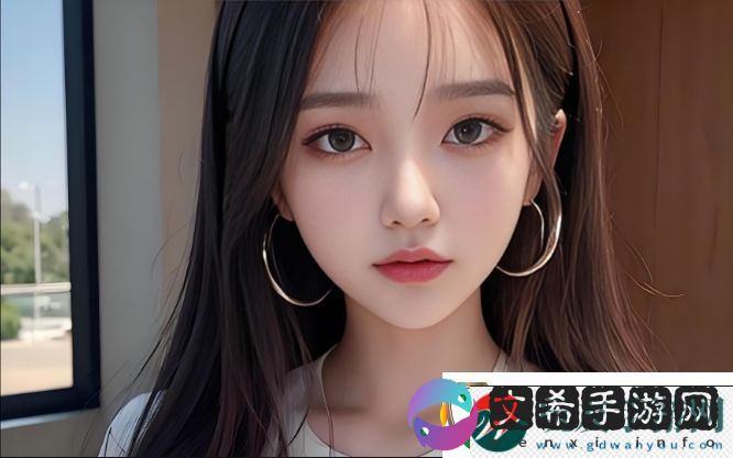如何通过四叔的1v2骨科技巧有效解决骨科问题-提升运动表现