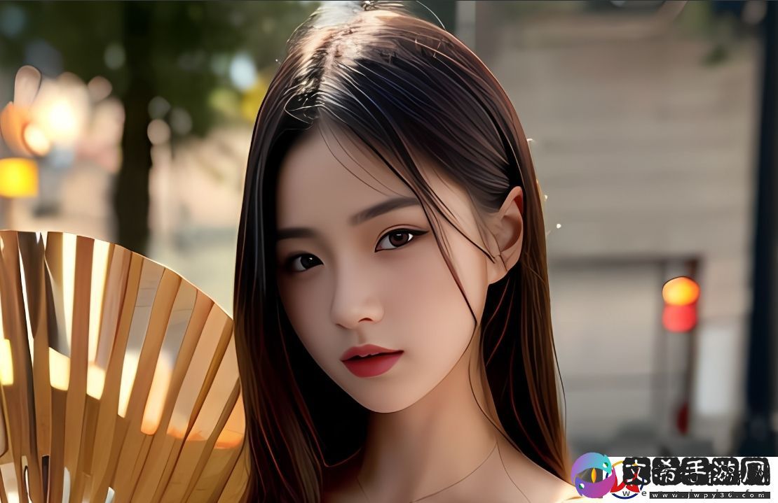 糖心官网免费版观看