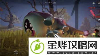 异象回声预抽卡活动的样式与玩法解析-探索全新预抽卡系统的深度内容