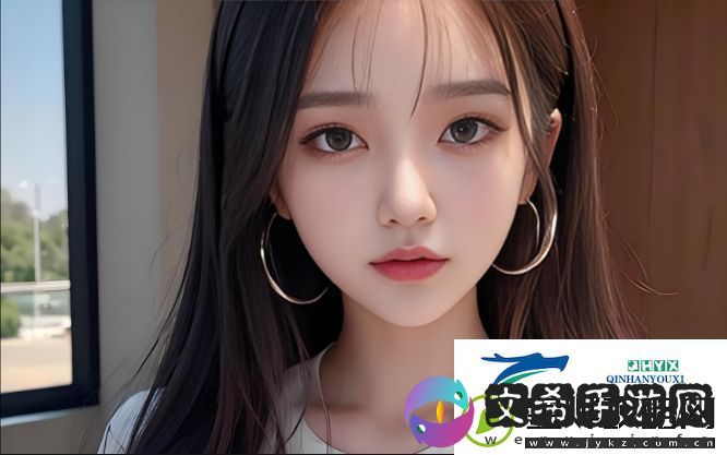 如何通过成全视频大全高清全集享受最佳的视频观看体验