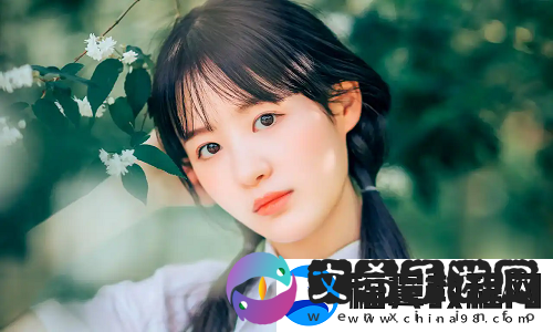 公司办公室特殊待遇5