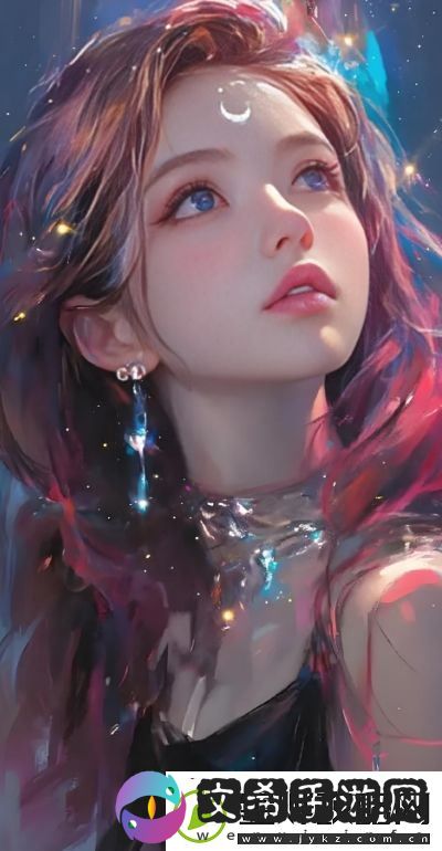 妈妈你真棒电影免费完整版及插曲快来救救我观看攻略：带你感受母爱的力量与温暖