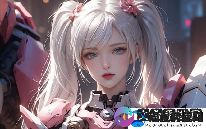 芭乐app官方网站人口统计数据反映了哪些用户特征
