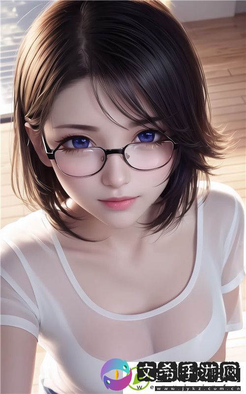 三个男人换着躁我一个人：内心深处的孤独与挣扎-完美享受！
