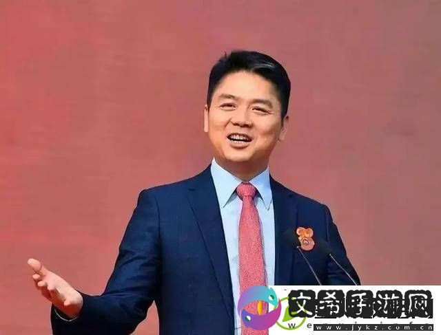 缺席民企座谈会-大佬们的缺席透露了啥信号