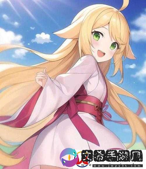 2025年新春特辑