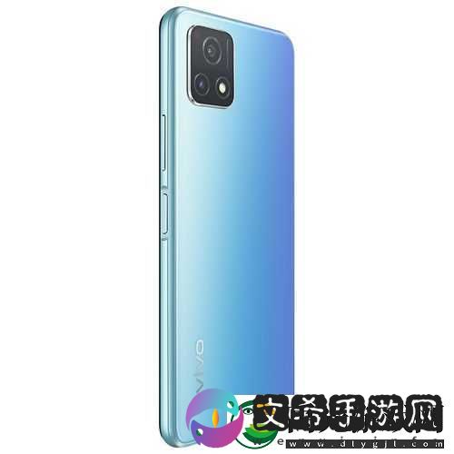 一级成色好的