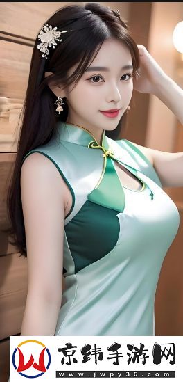成全大电影：你是否准备好为他人的幸福做出牺牲-探索电影中的深层情感与社会意义
