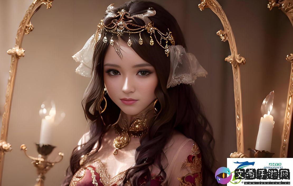 如何保持健康与美丽的平衡