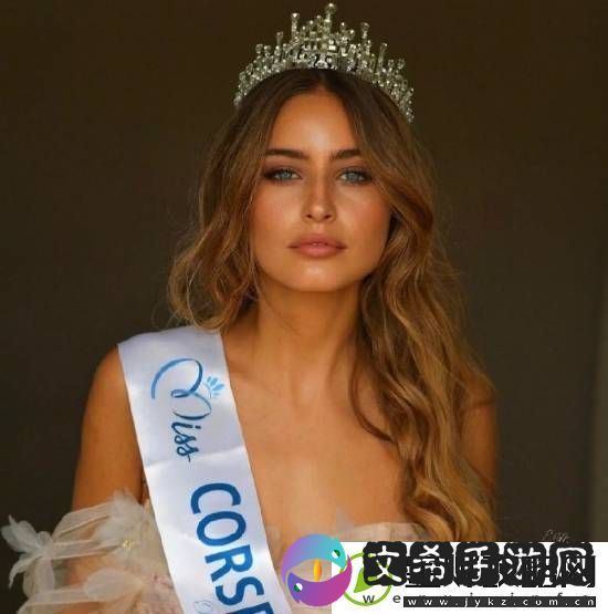 游你扯淡