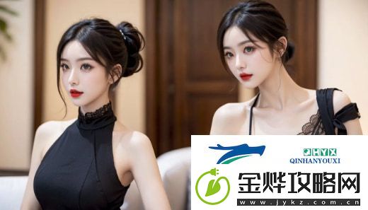 如何选择919直播看球平台