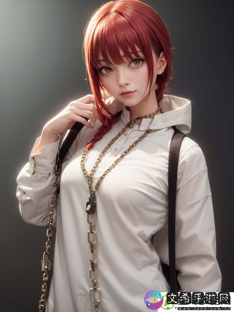 如何通过哔哩哔哩免费观看“少女”视频