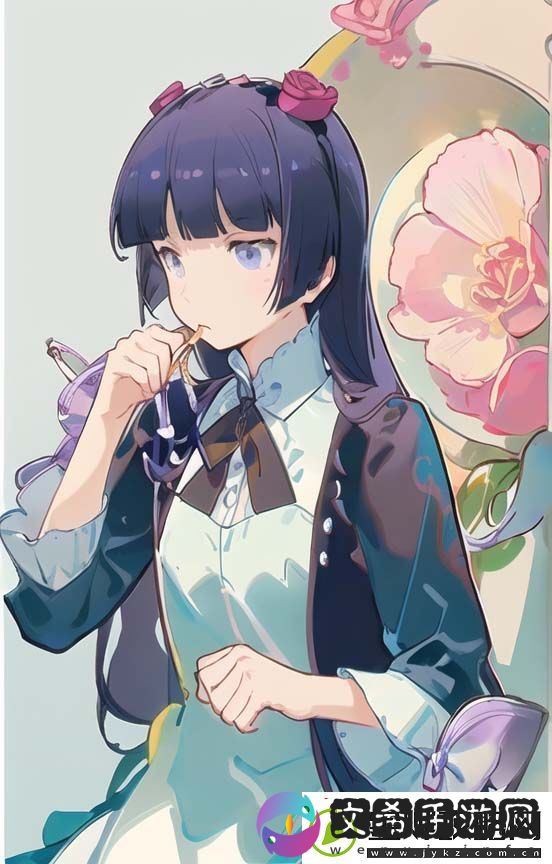 永久免费畅玩