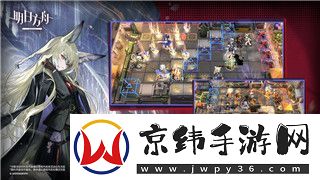 steam收获日2联机用不用加速器