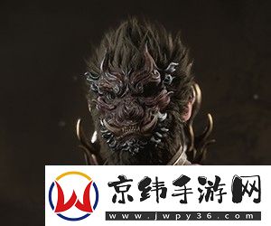 黑神话悟空青铜猴面怎么获得职业天赋加点攻略