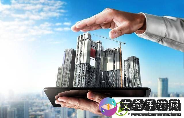 缺席民企座谈会