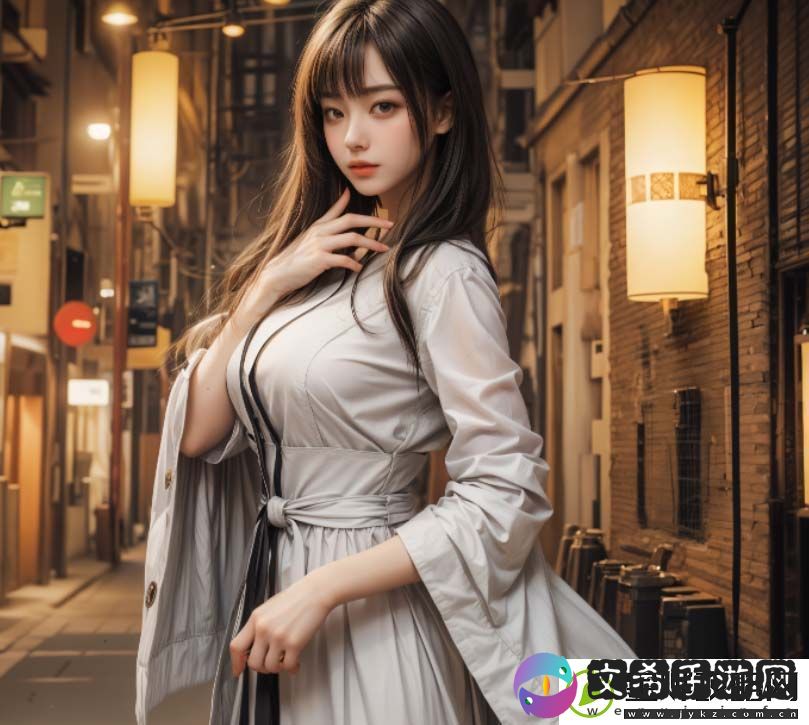 无人区6高清免费追剧软件介绍