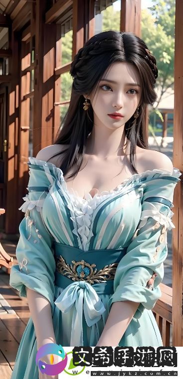 如何看待欧美13在时尚和文化领域中的深远影响