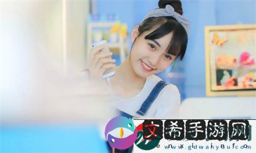 别墅互换游戏2：享受奢华生活的便捷选择 - 用户：让生活更精彩！！