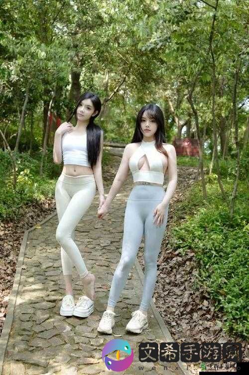 麻豆出品，精品必是：模特演绎，品质之选