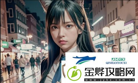 蜜桃精产品如何在二三区市场获得成功