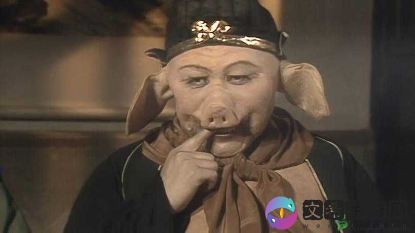 八戒八戒观看免费高清视频:畅享视觉盛宴