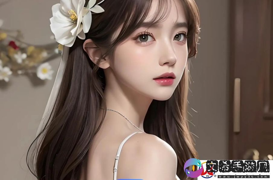 如何有效提高阅读理解能力：掌握技巧与方法-提升学习效率