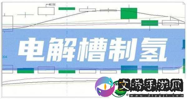 X7X7X7X7槽具体指哪