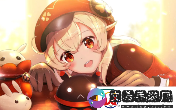原神厨子与渔夫成就怎么完成