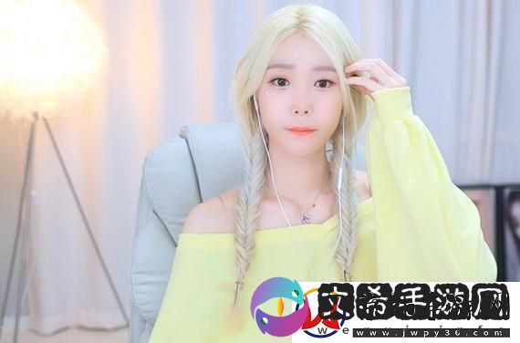 科技江湖