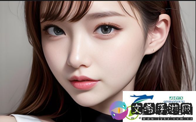 为什么轻如柳絮的岳母竟然和