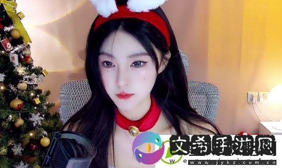 榜一大哥直播间哭诉
