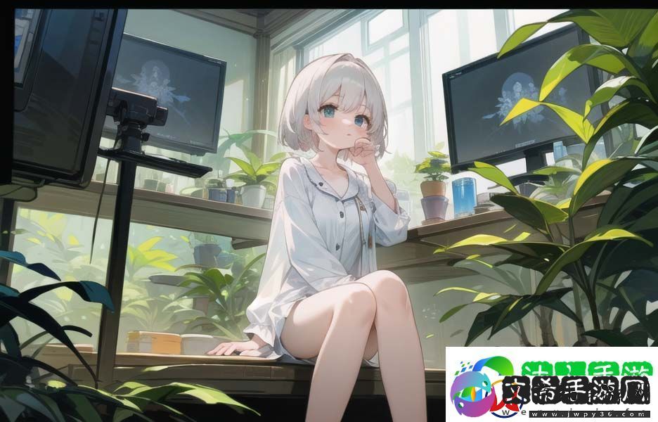 深邃之深邃